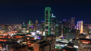 Medical Waste Disposal Dallas, Texas!