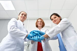 Dialysis Waste Disposal Services in Dallas TX
